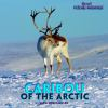 Caribou_of_the_Arctic