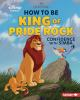 How_to_be_king_of_Pride_Rock