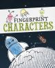 Fingerprint_characters