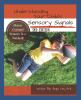 Understanding_your_child_s_sensory_signals