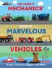 The_mighty_mechanics__book_of_marvelous_vehicles
