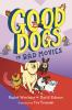 Good_Dogs_in_bad_movies