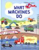 What_machines_do