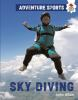 Sky_diving