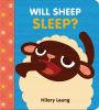Will_sheep_sleep_