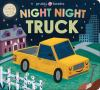 Night_night_truck