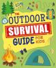 The_Outdoor_Survival_Guide_for_Kids