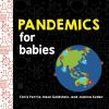 Pandemics_for_babies