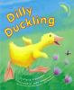 Dilly_Duckling
