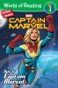 This_is_Captain_Marvel