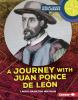A_journey_with_Juan_Ponce_de_Leo__n