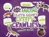 Totally_amazing_facts_about_creepy-crawlies