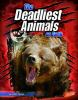 The_deadliest_animals_on_earth