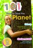 101_ways_to_save_the_planet