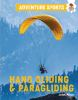 Hang_gliding___paragliding