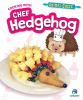 Cooking_with_chef_Hedgehog