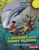 A_journey_with_Henry_Hudson