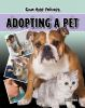 Adopting_a_pet