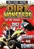 Dirt_monsters