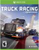 Truck_racing_championship