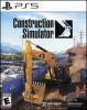Construction_simulator