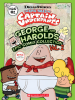 George_and_Harold_s_Epic_Comix_Collection__Volume_2