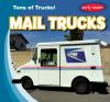 Mail_trucks